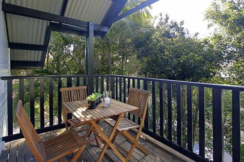 Saltwater Byron Bay