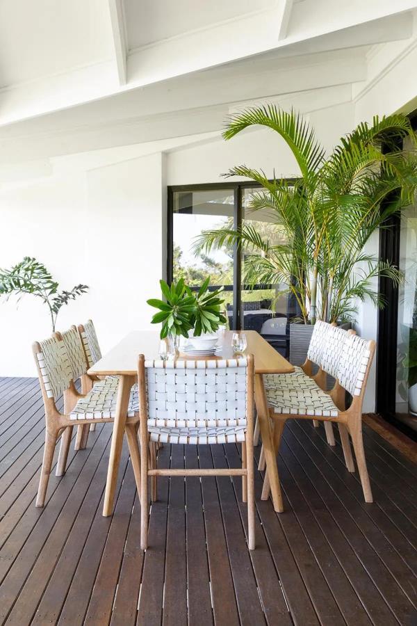 Coral Byron Bay