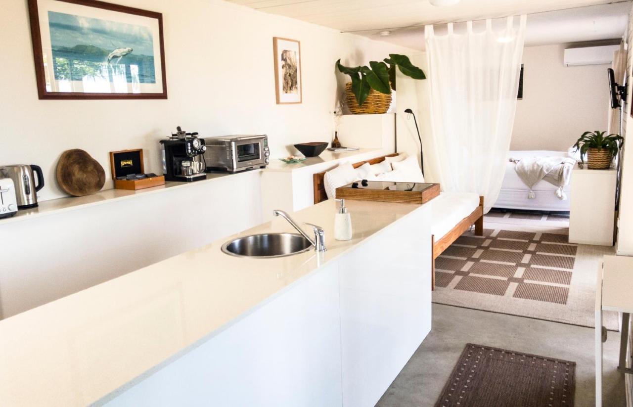 Wategosrent Apartment *