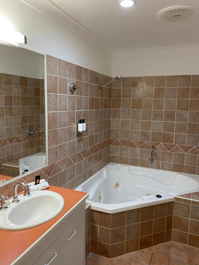 Ruskin House @ Bbsc Hotel Byron Bay