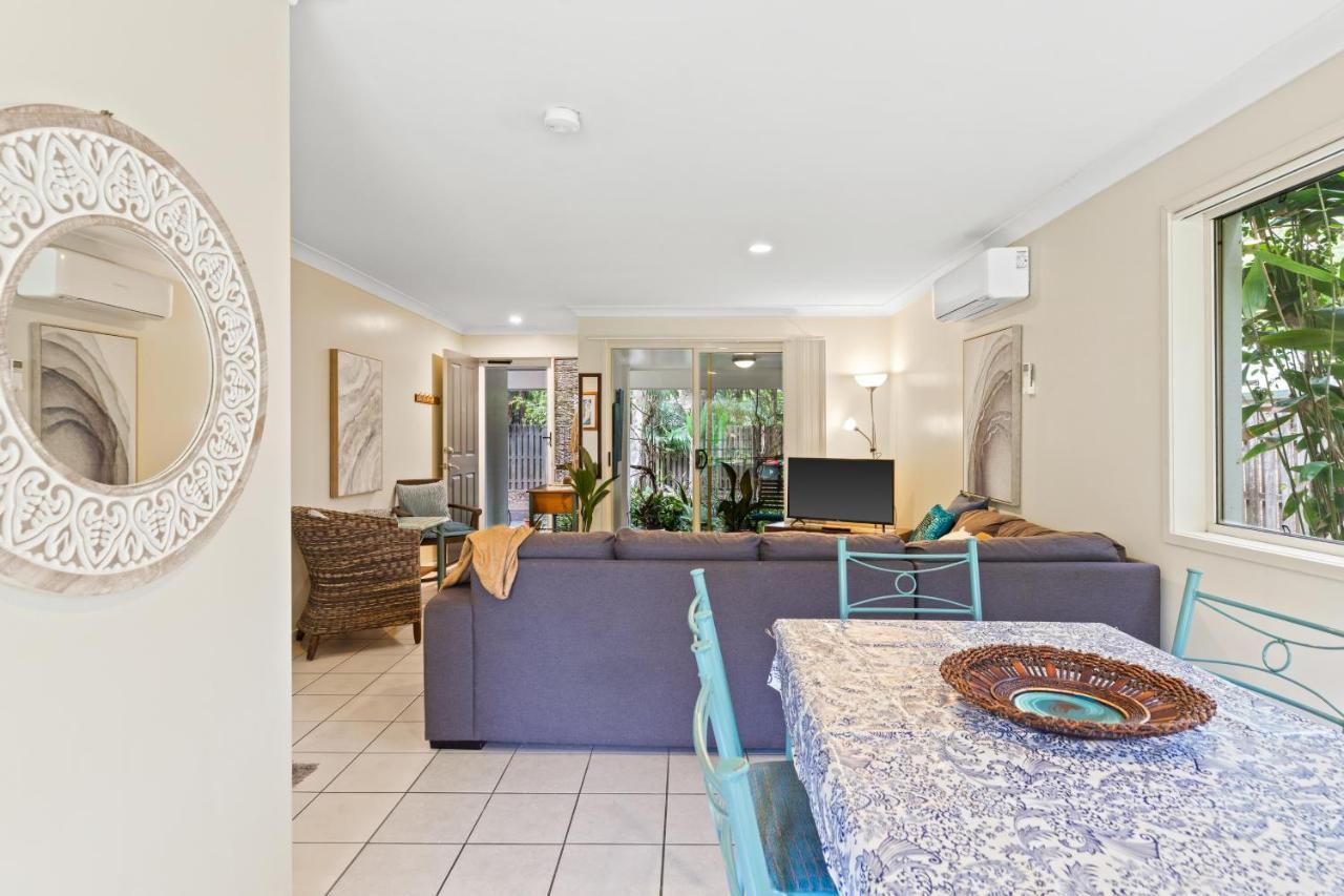Treetops Lakeside Apartments Apartment *