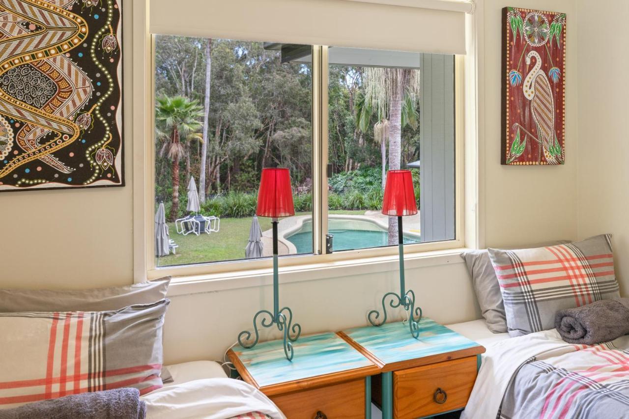 Treetops Lakeside Apartments Apartment