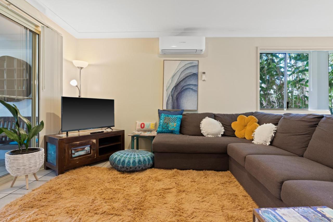 Treetops Lakeside Apartments Apartment *