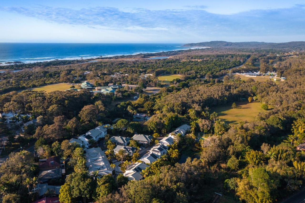 Treetops Lakeside Apartments