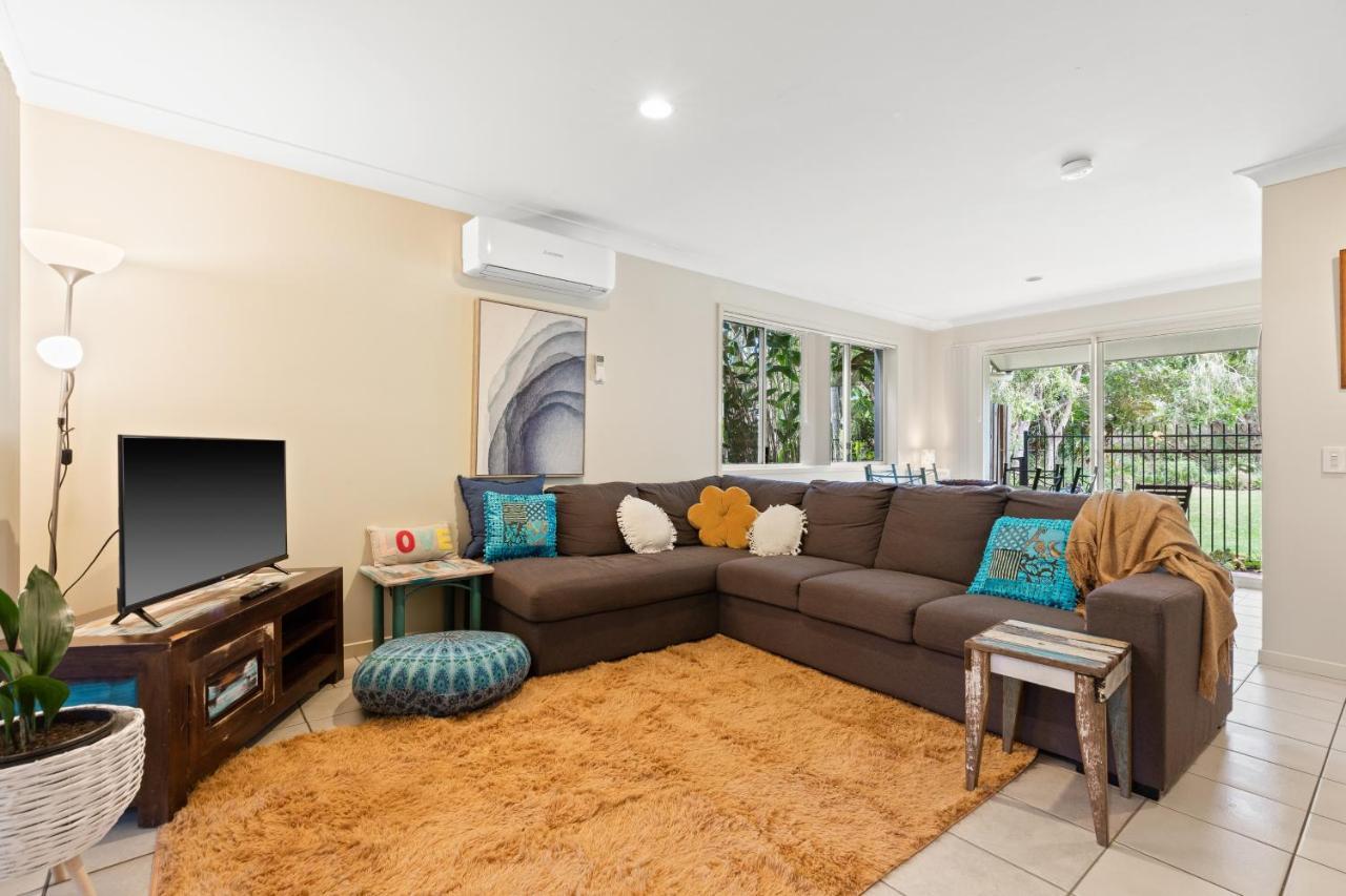 Treetops Lakeside Apartments Apartment