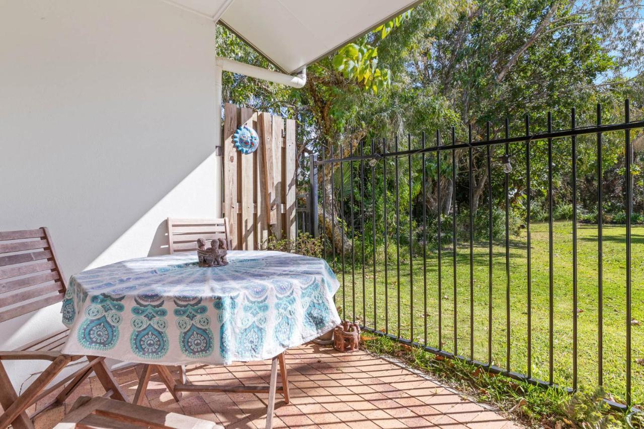 Treetops Lakeside Apartments Apartment *