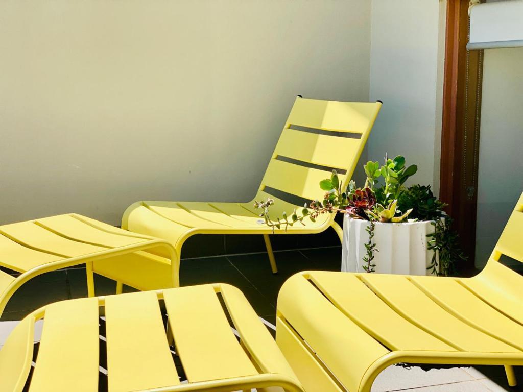 Byron Butter Factory 4*