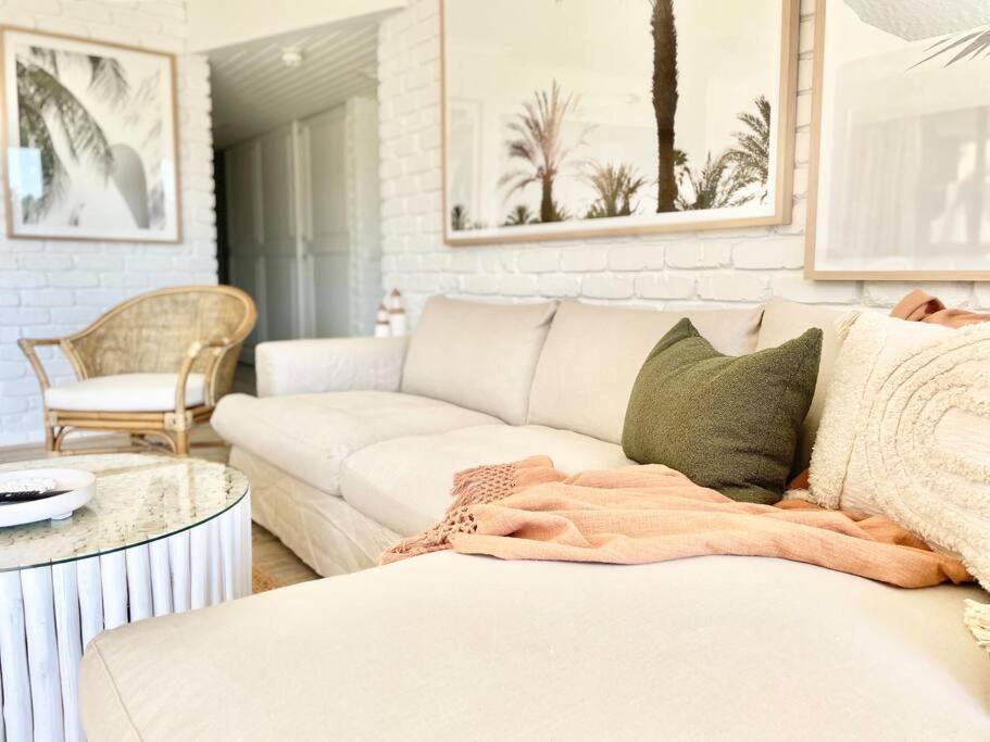 Apartment Surf Haven Opposite Clarkes Beach Pool Walk To Cbd