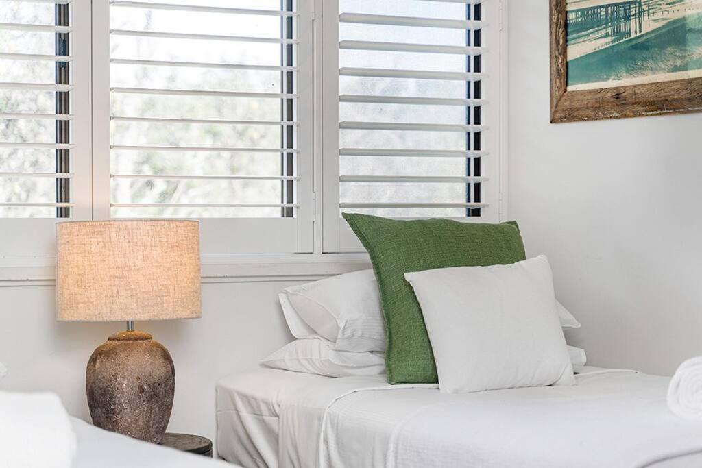 Apartment The Sunset Lounge- Directly Opposite Clarkes *