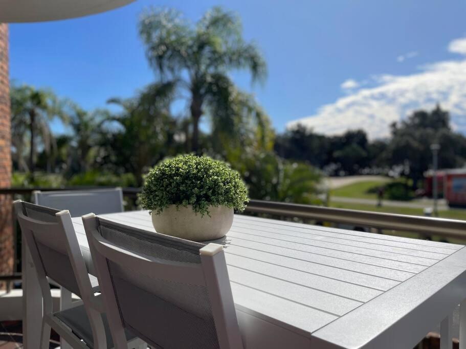 Surf Haven Opposite Clarkes Beach Pool Walk To Cbd * Byron Bay
