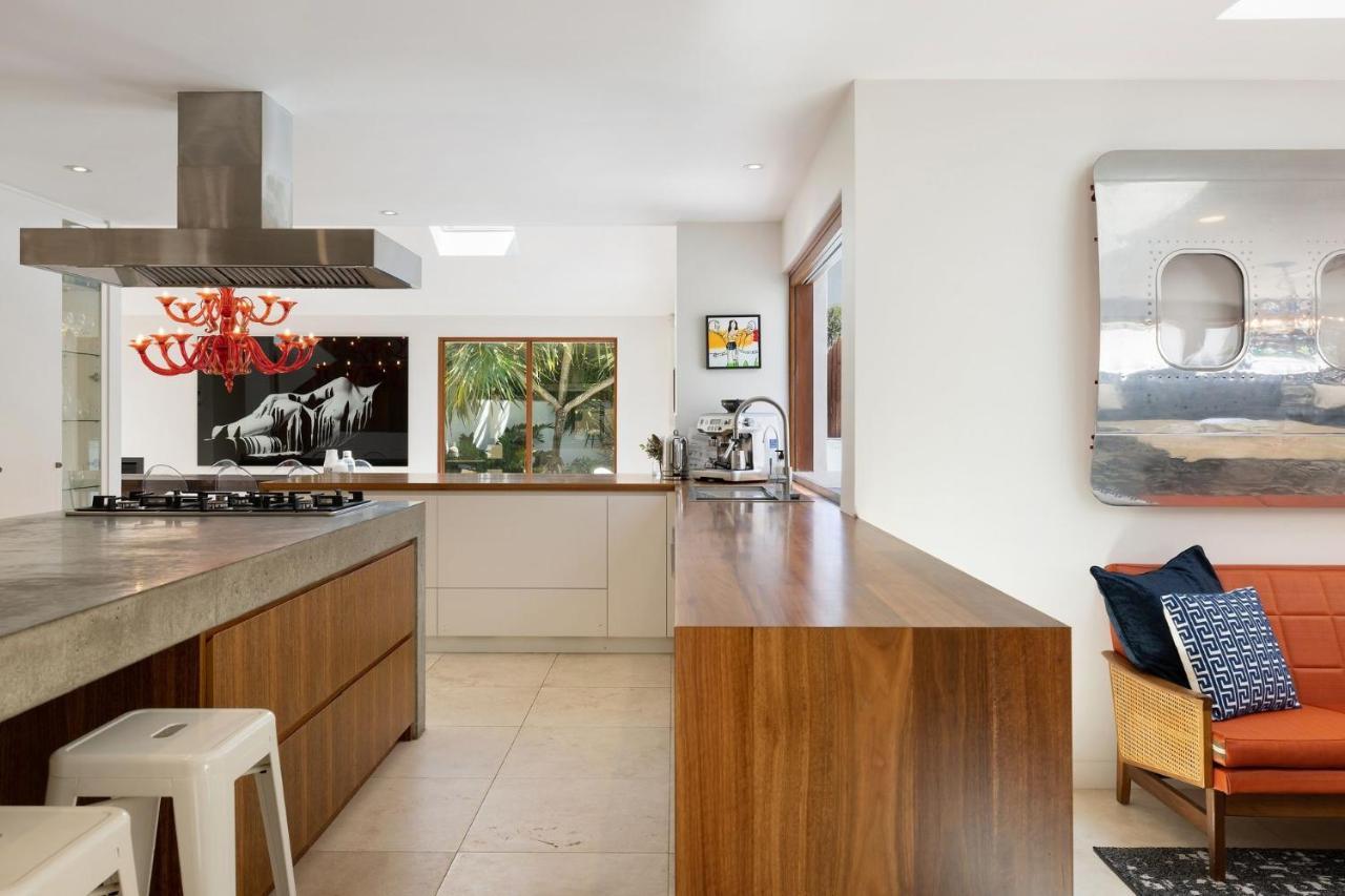 Holiday home Your Luxury Escape One Coral