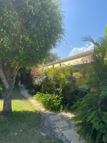 Tallow (adults Only) Byron Bay