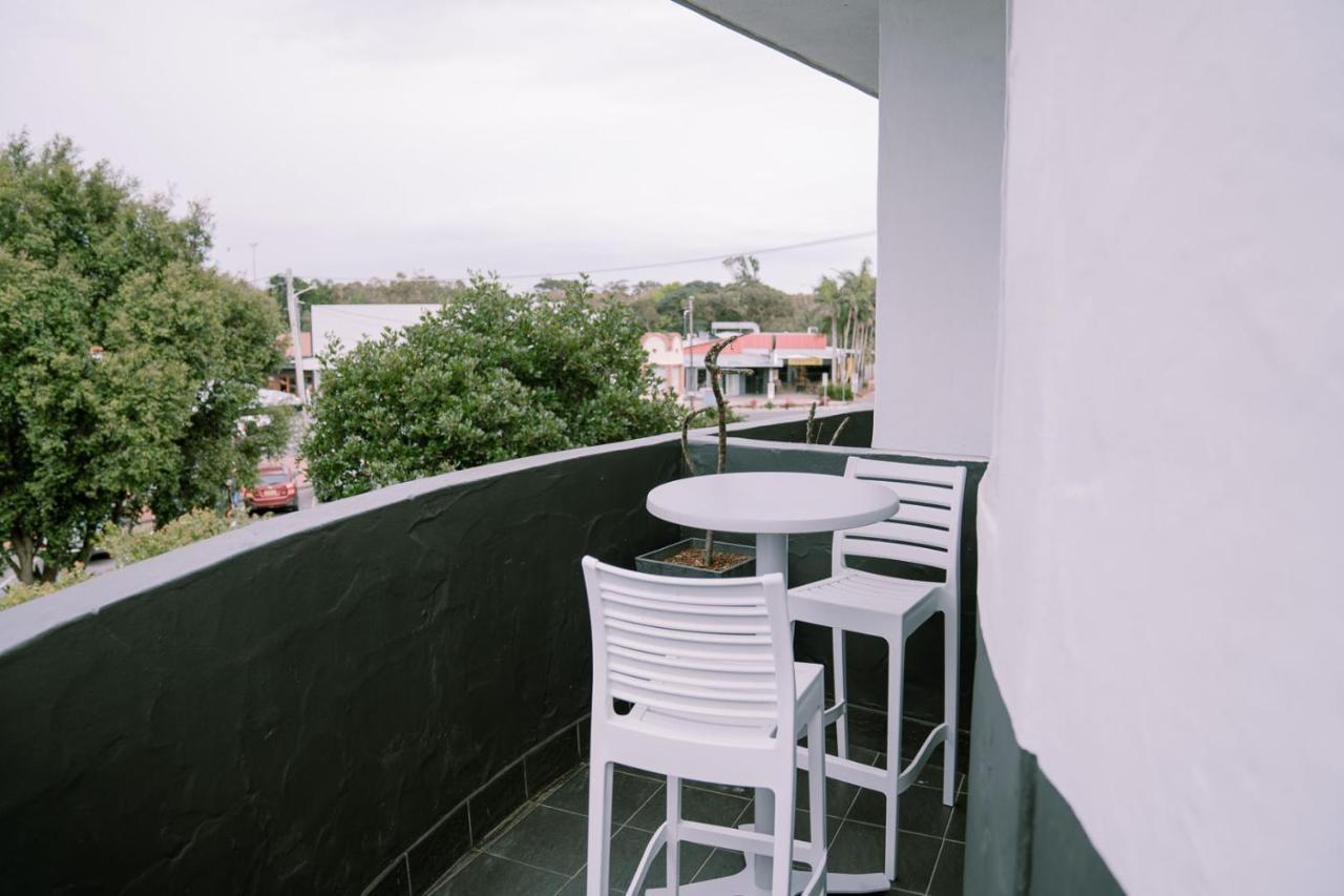 Vali By Village Hostel Byron Bay