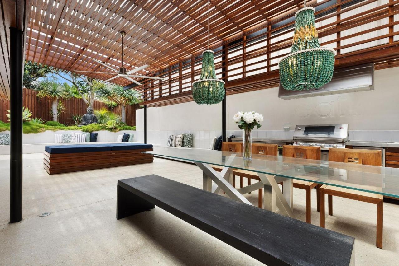 Holiday home Your Luxury Escape One Coral