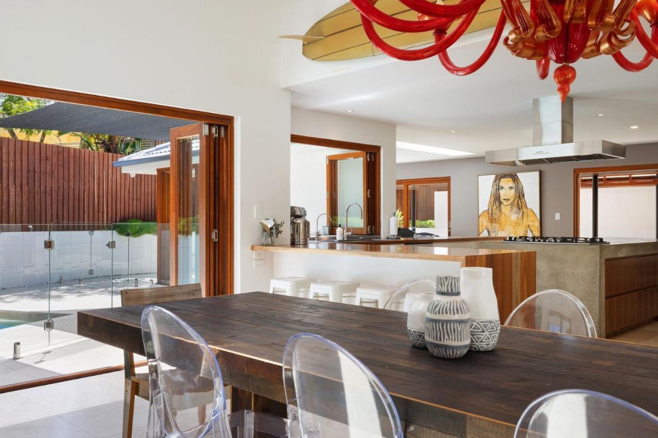 Holiday home Your Luxury Escape One Coral *