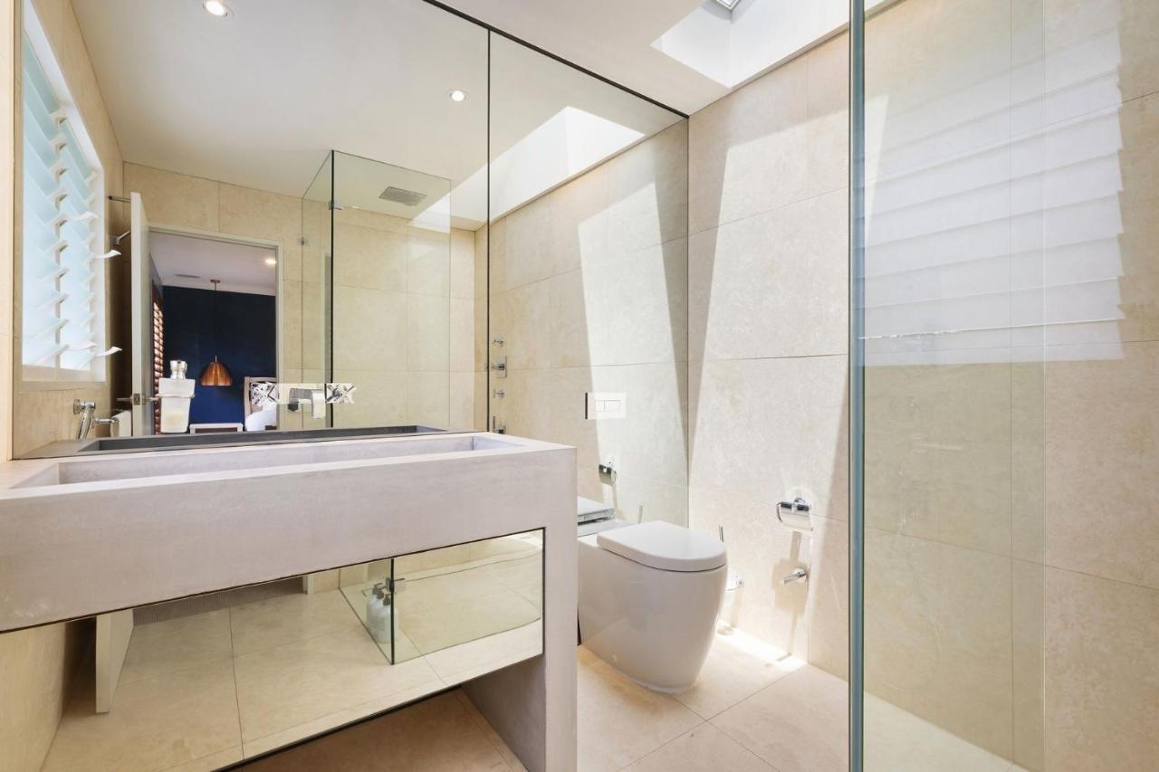 Holiday home Your Luxury Escape One Coral *