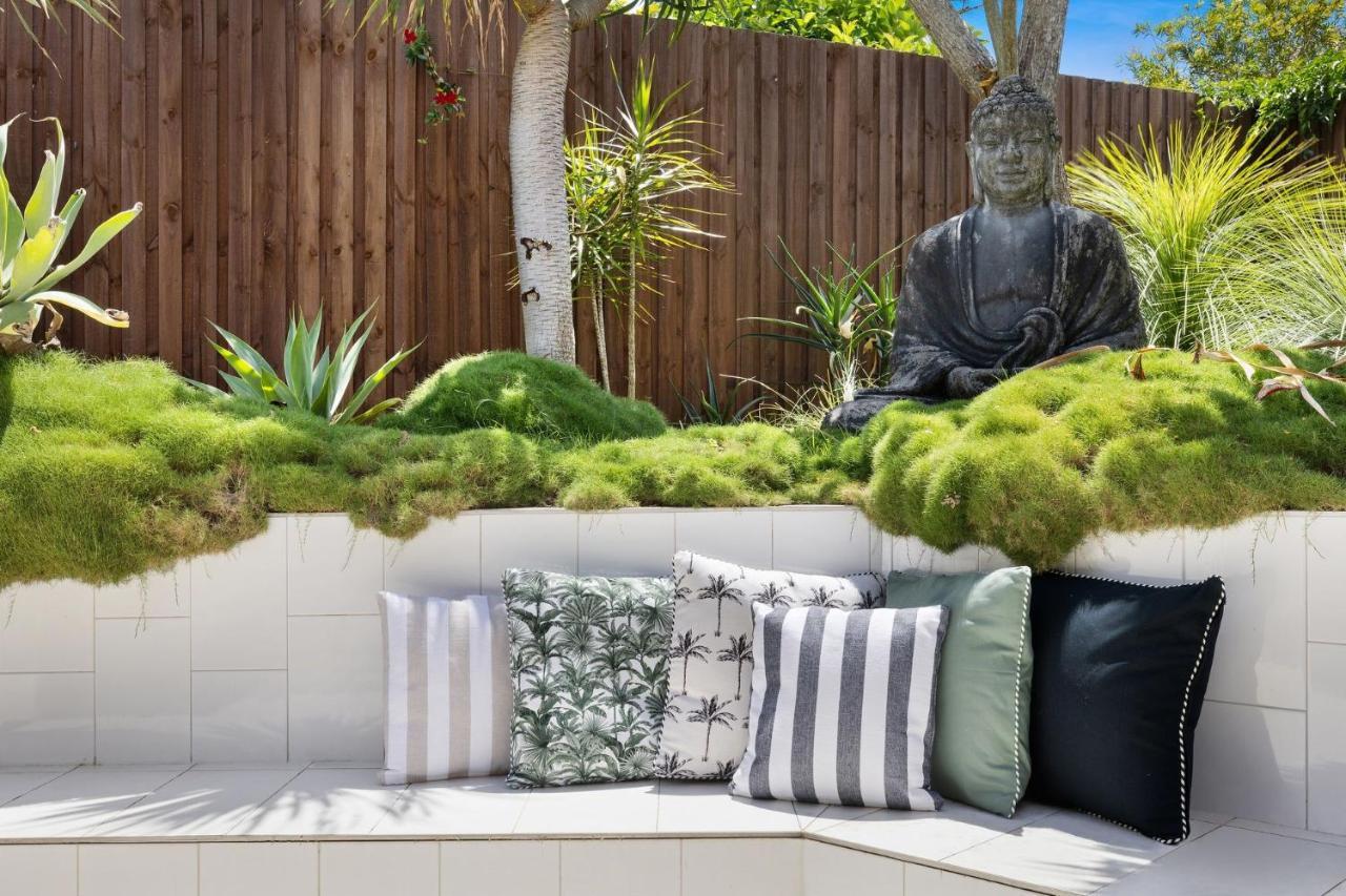 Holiday home Your Luxury Escape One Coral Byron Bay