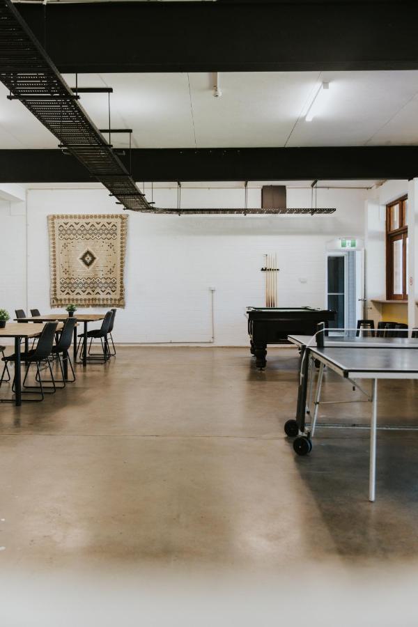 Aparthotel Life In Byron Byron Bay