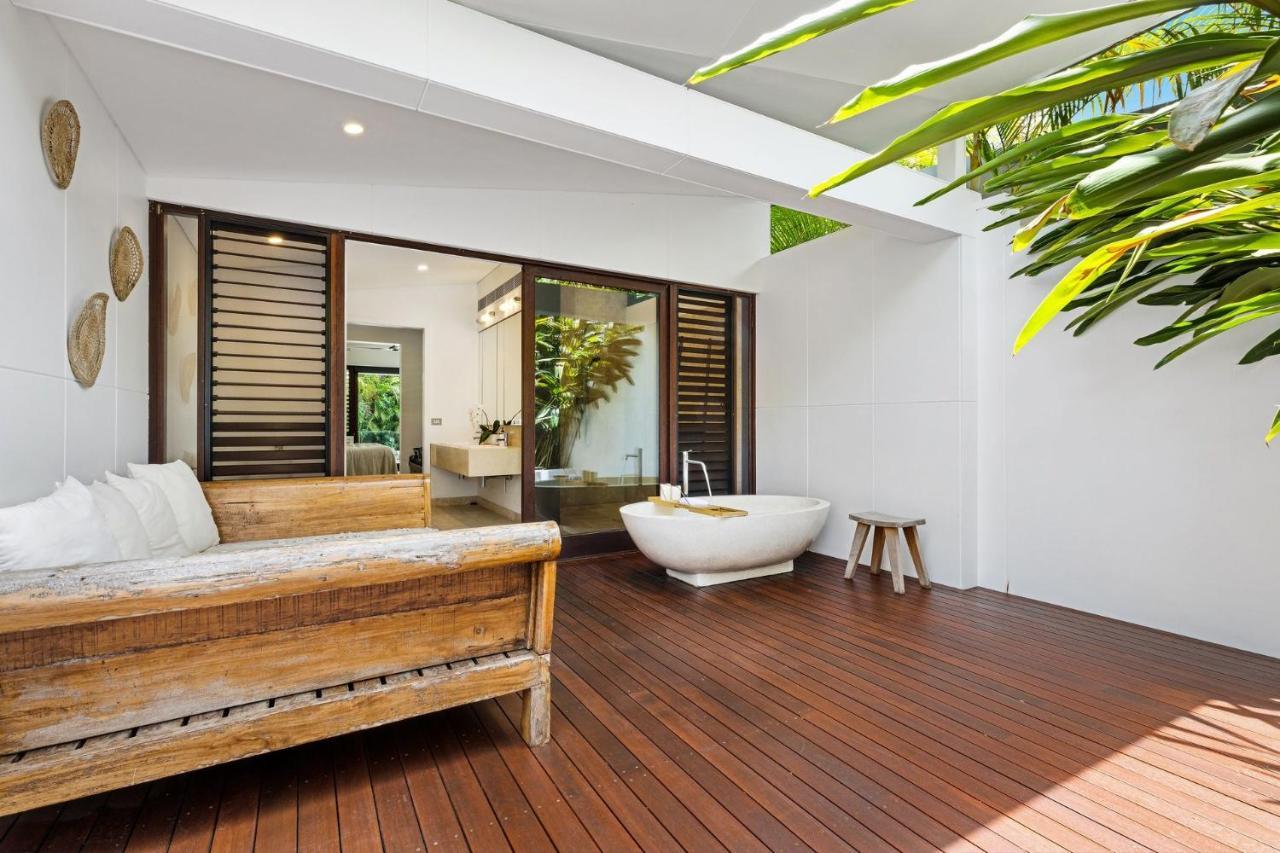 Pavilion 5 Holiday home *