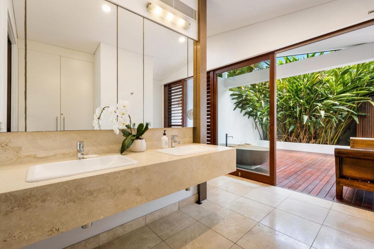 Pavilion 5 * Byron Bay