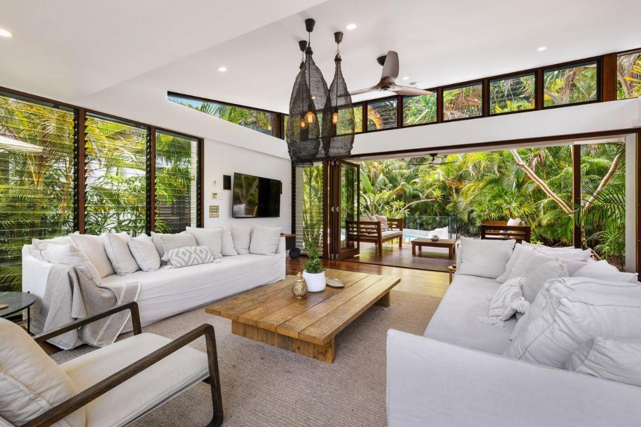 Holiday home Pavilion 5 *