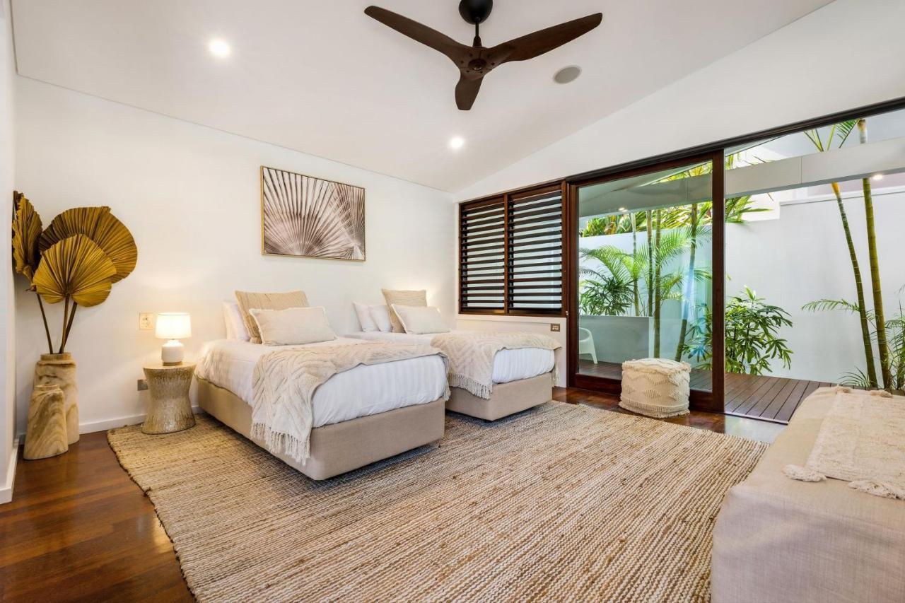 Pavilion 5 *