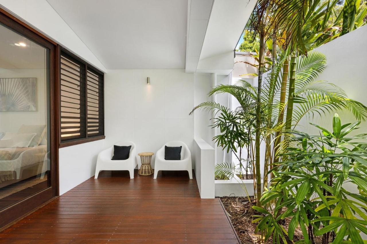 Pavilion 5 *