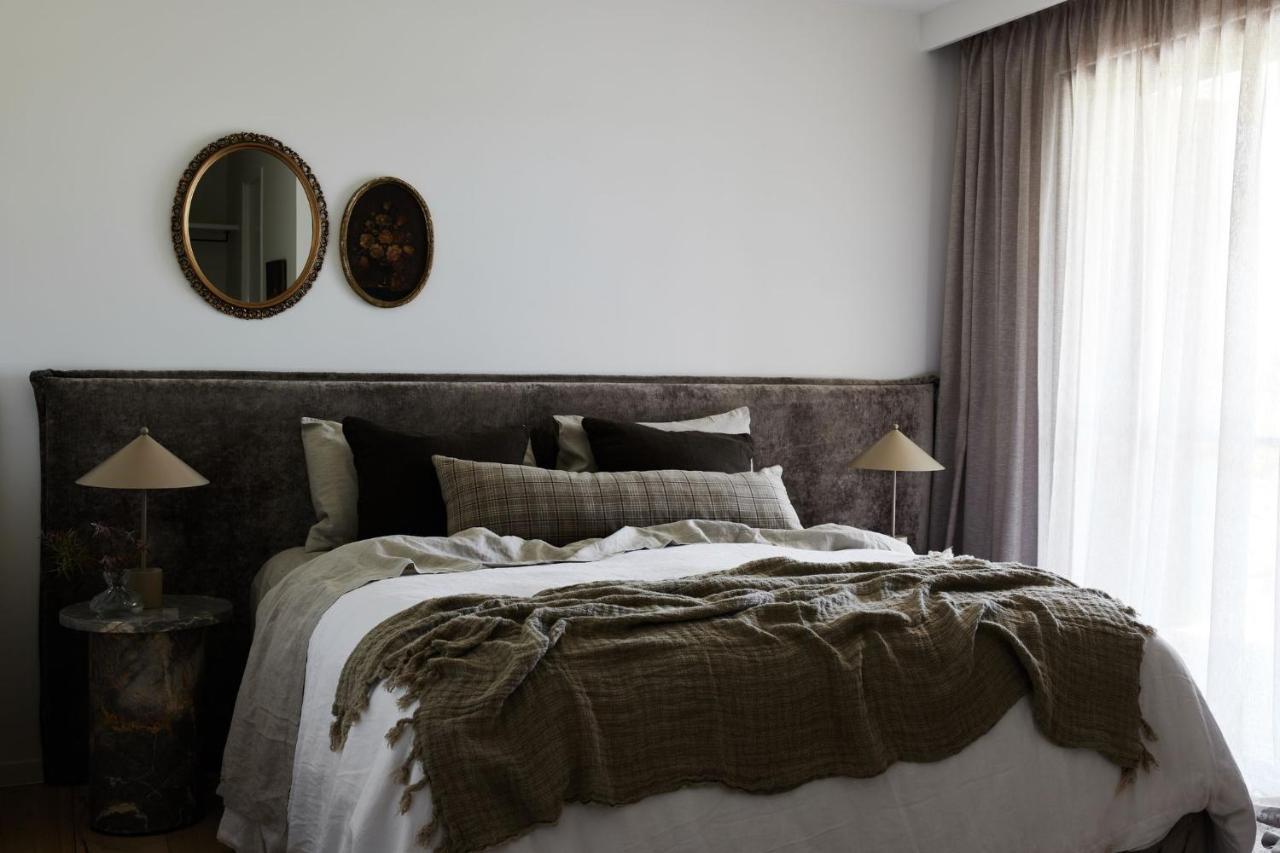 Casa de férias Byron Beach Abodes Byron Bay