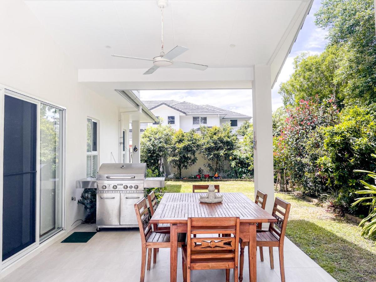 Apartment Seadrift Byron Byron Bay