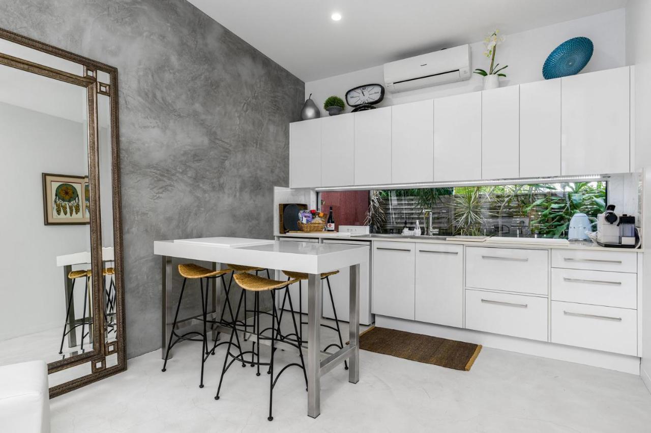 9 Byron Bay