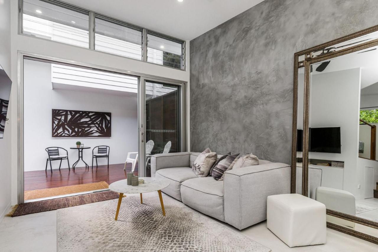 Apartment 9 Byron Bay