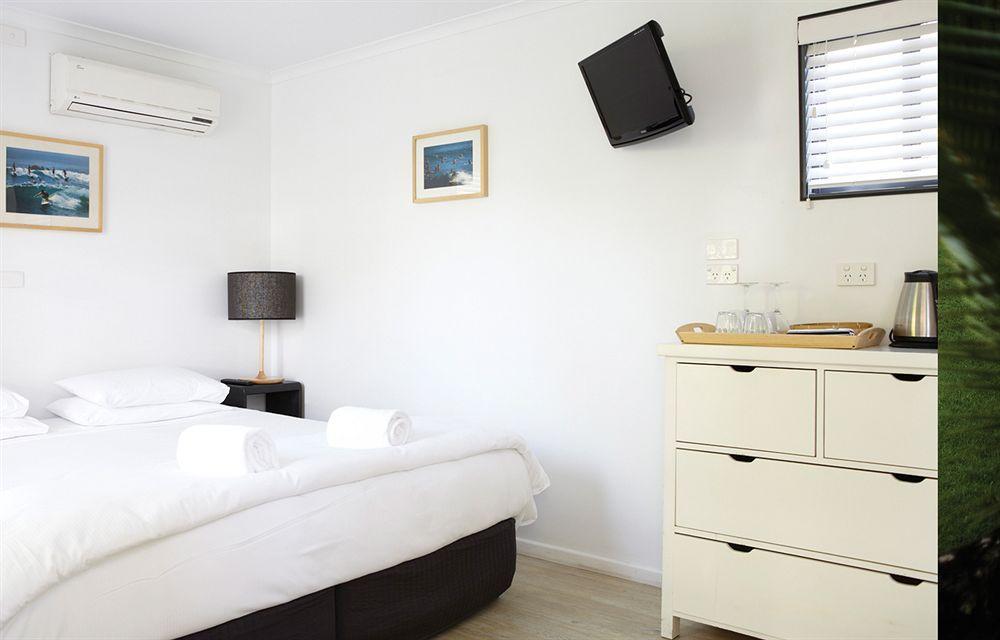 Atlantic Hotel 4*