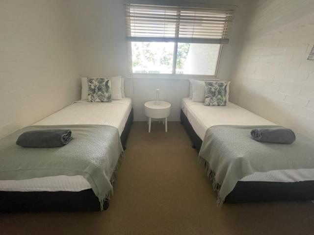 Aparthotel Mariner Bay
