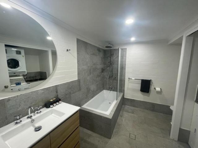 Aparthotel Mariner Bay 4*