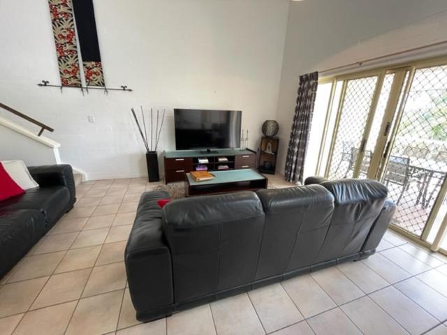 Mariner Bay Aparthotel