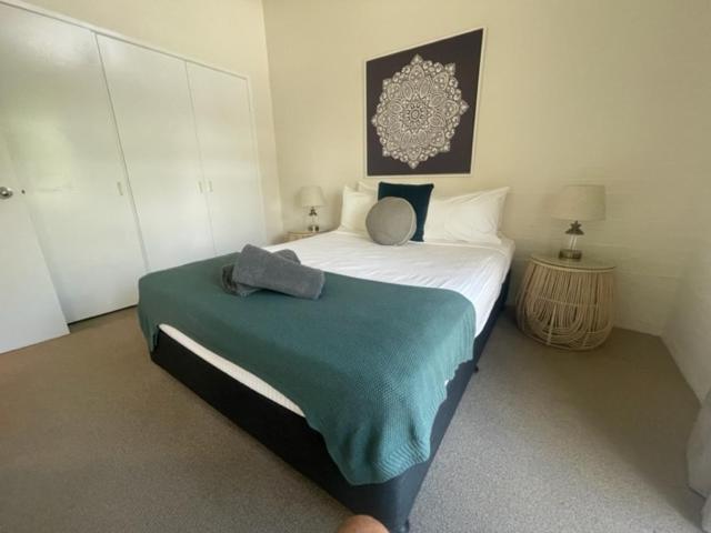 Mariner Bay Aparthotel