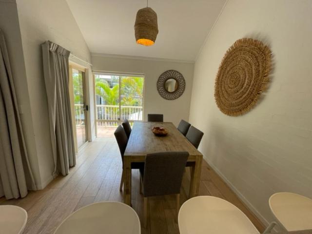 Mariner Bay 4* Byron Bay