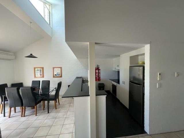 Mariner Bay 4*