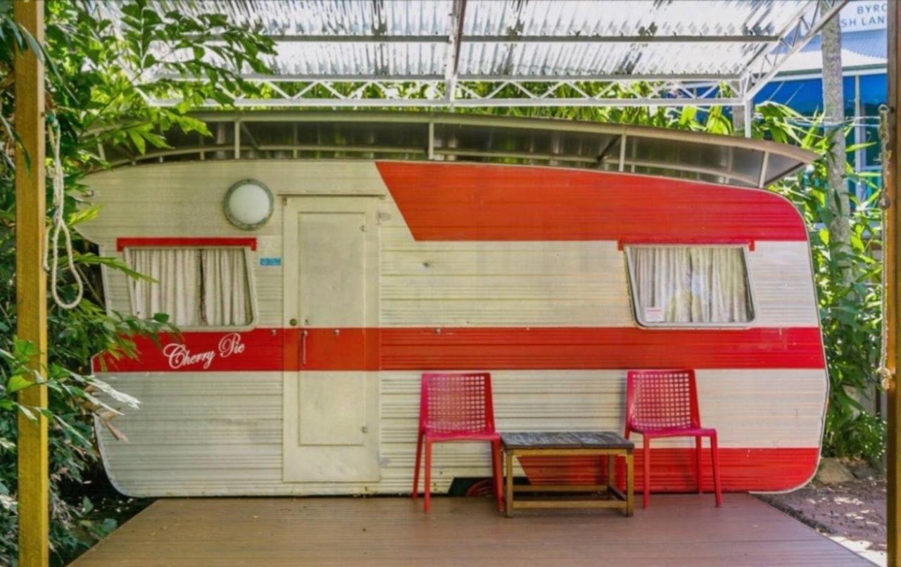 - Frankies House Holiday home