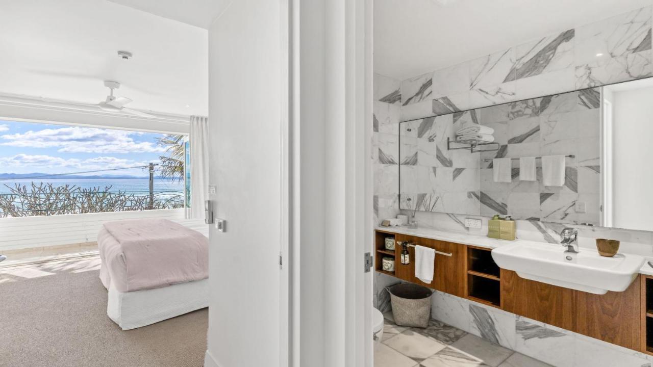 Watermark * Byron Bay