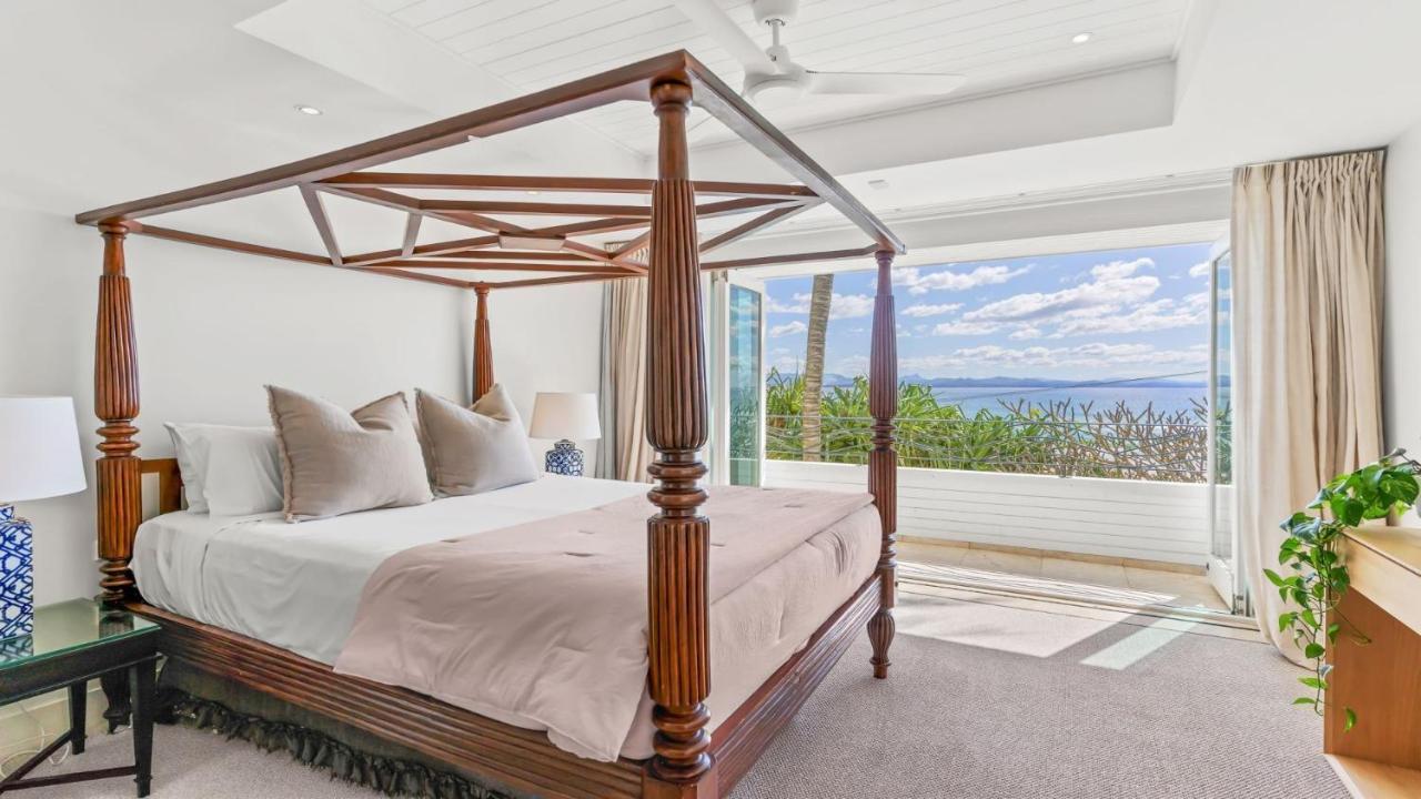 Watermark Byron Bay