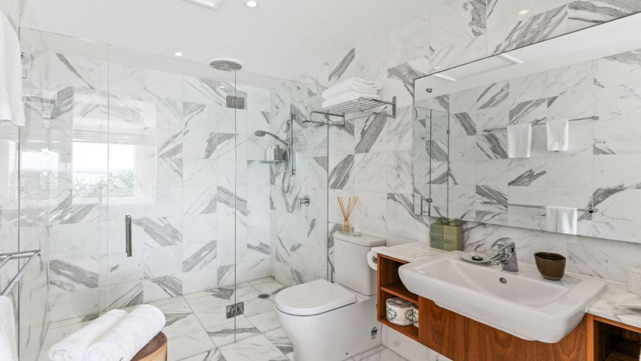 Apartment Watermark Byron Bay