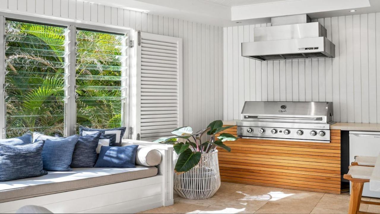 Watermark Byron Bay