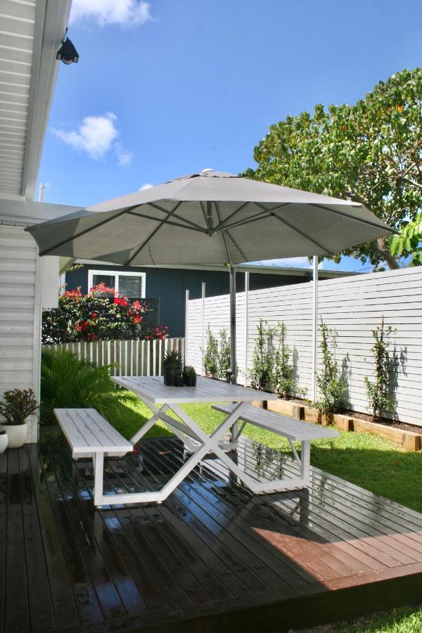Guest house The