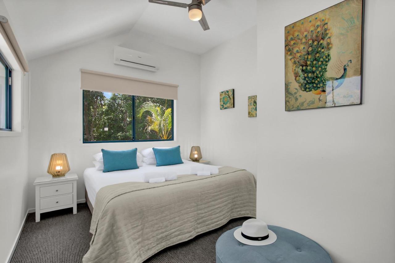 Aparthotel Gosamara