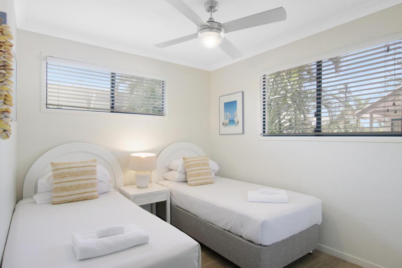 Aparthotel Gosamara 4*