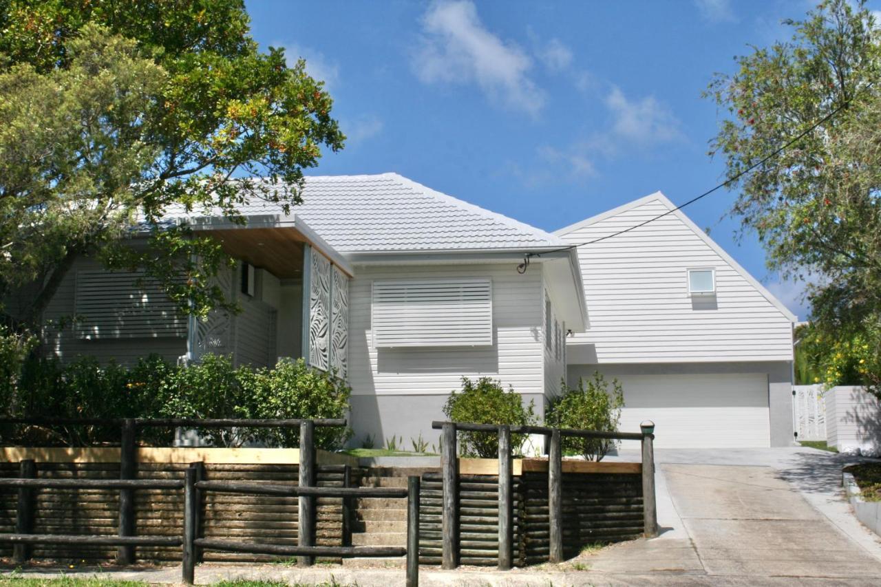 Guest house The