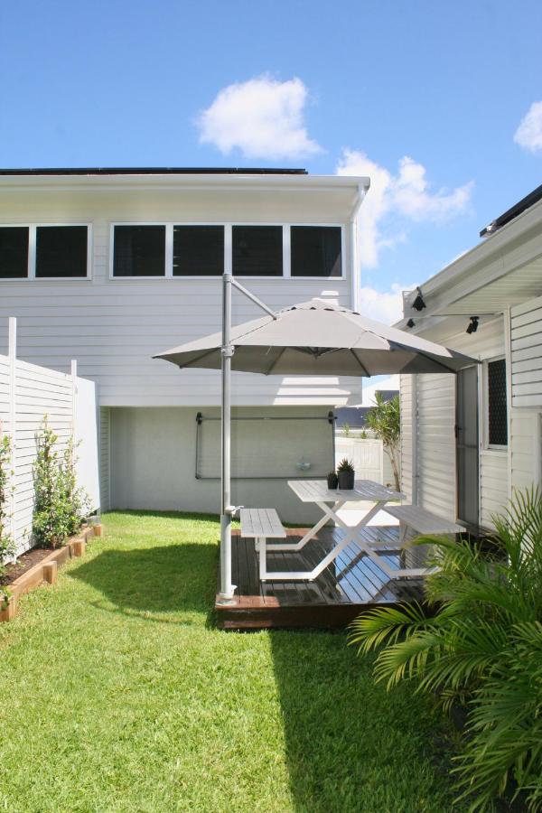 Guest house The