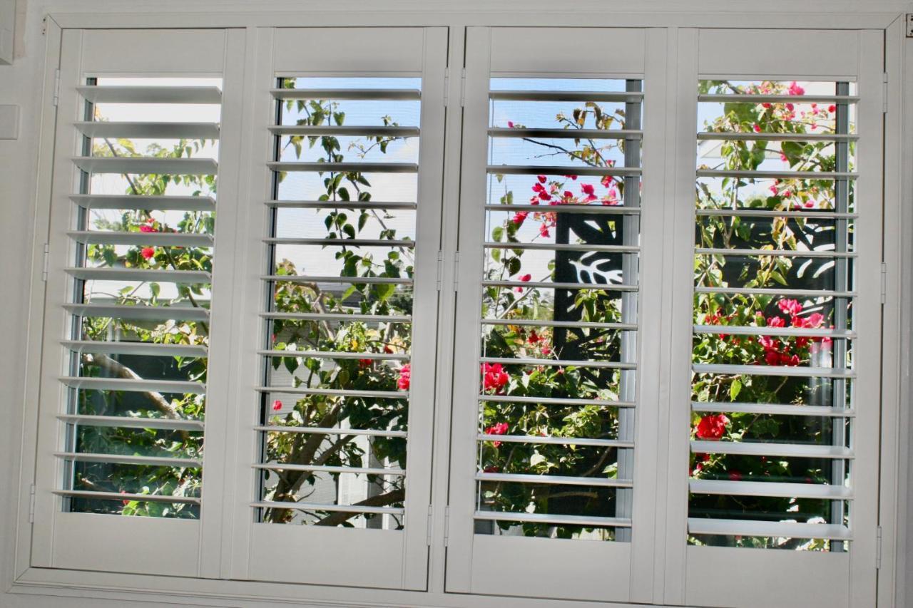 Guest house The