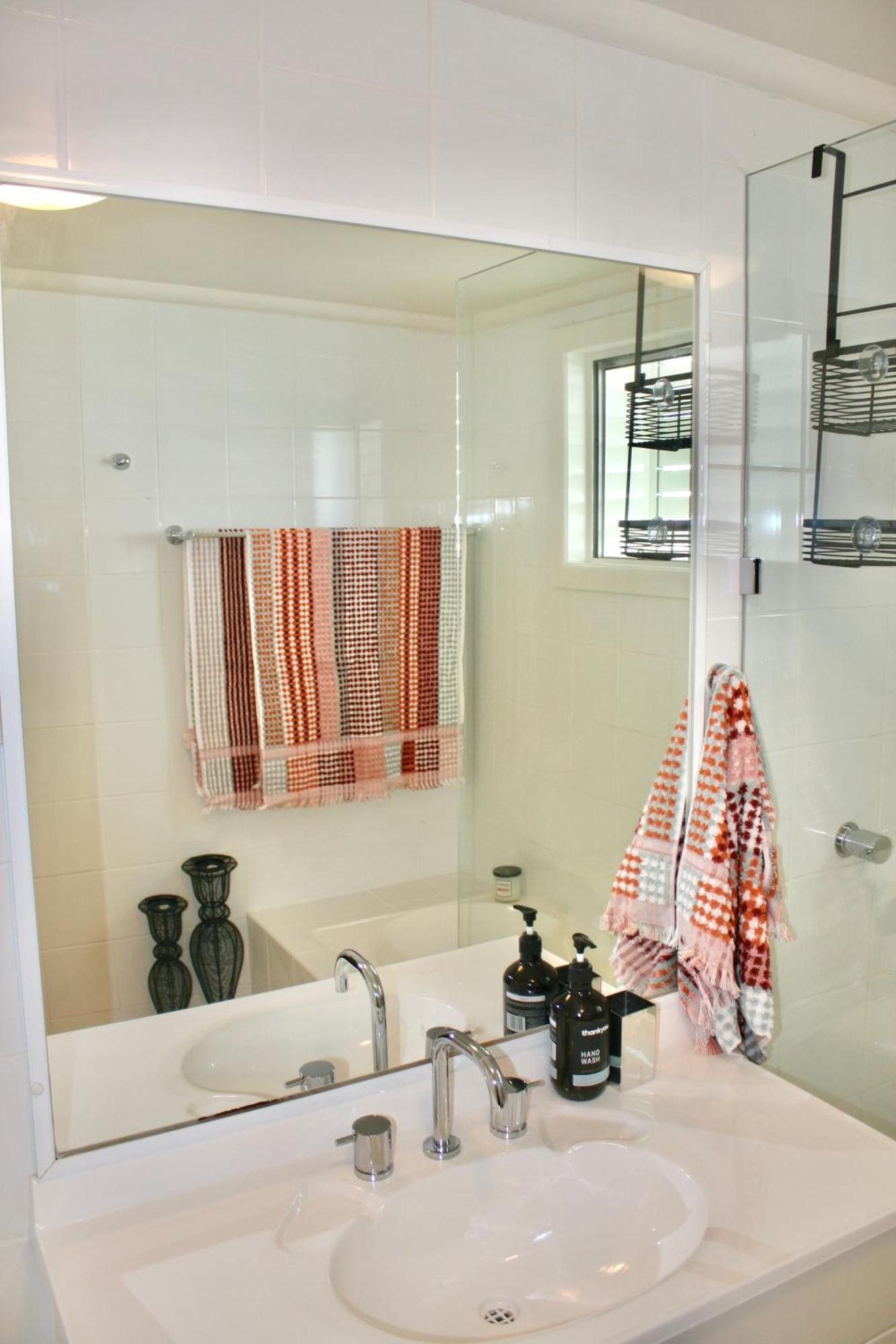 Guest house The Byron Bay